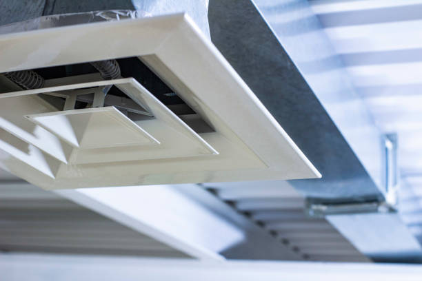 Best HVAC Maintenance and Cleaning  in Swainsboro, GA